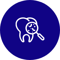 Painless Dental Treatment in Chandigarh