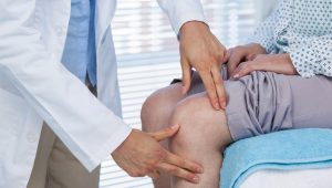 best orthopaedic doctor in Chandigarh