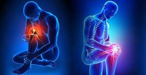 joint replacement surgery in Chandigarh