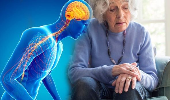 Causes & Rehabilitation for Parkinson's Disease