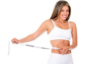 Weight loss surgery in Chandigarh can be an effective tool for individuals who are severely obese and have been unable to lose