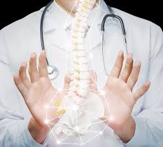 orthopaedic hospital in Chandigarh