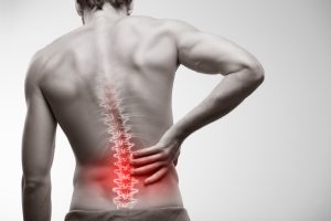 best spine surgeon in chandigarh