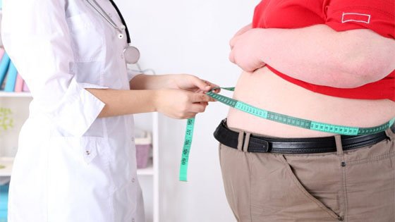 bariatric surgery in chandigarh