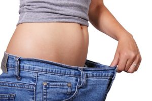 Weight loss surgery in Chandigarh