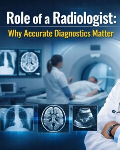 best radiologist in chandigarh