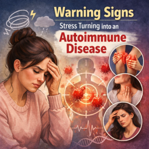 Best Rheumatologists in India